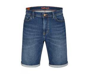 HATTRIC BERMUDA mid blue 698835 5712.45 W46