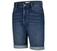 HATTRIC BERMUDA mid blue 698835 7308.42 W35