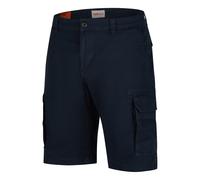 hattric - Bermuda navy, 38IN