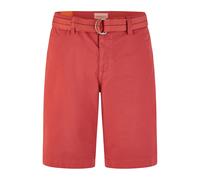 hattric - BERMUDA red, 34IN