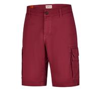 hattric - Bermuda red, 42IN