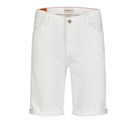 HATTRIC BERMUDA SHORTS white jogg 698305 3355.01 W36