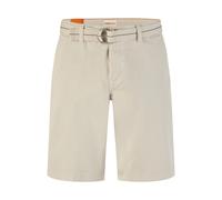 hattric - BERMUDA stone, 34IN