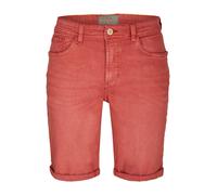 HATTRIC BERMUDA warm red 698835 7230.50 W42