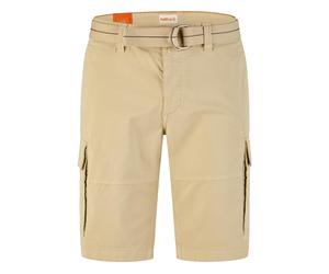 hattric - CARGO BERMUDA beige, 38IN