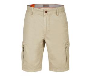HATTRIC CARGO BERMUDA beige 696530 5Q89.10 W32