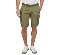 Hattric Cargo Bermuda Faded 34 Inch 34 Inch