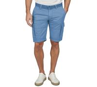 Hattric Cargo Bermuda Faded 36 Inch 36 Inch