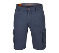 HATTRIC CARGO BERMUDA navy 696530 5Q89.43 W33