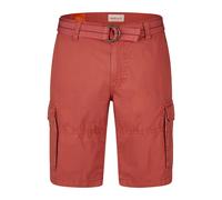 hattric - CARGO BERMUDA new red uni, 36IN