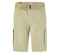 Hattric Cargo Shorts Khaki, 40