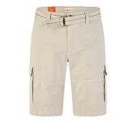Hattric Cargo Shorts Stone, 36