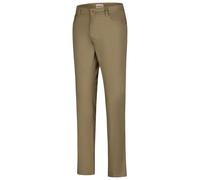 hattric - Casual Pants beige - Gr. - 30