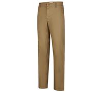 hattric - Casual Pants beige - Gr. - 32