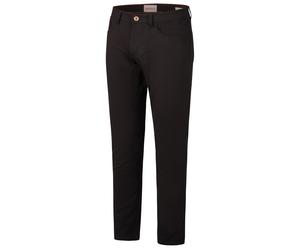 hattric - Casual Pants black - Gr. - 32