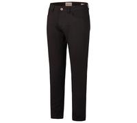 hattric - Casual Pants black - Gr. - 36/30