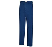 hattric - Casual Pants blue - Gr. - 32