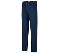 hattric - Casual Pants dark blue - Gr. - 32