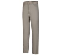 hattric - Casual Pants grey - Gr. - 30