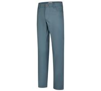 hattric - Casual Pants light blue - Gr. - 32