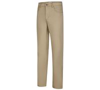 hattric - Casual Pants lt grey - Gr. - 32