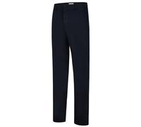 hattric - Casual Pants navy - Gr. - 30