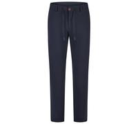 hattric - Casual Pants navy - Gr. - 32