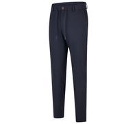 hattric - Casual Pants navy - Gr. - 34/34