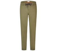 Hattric Chinohose Dan Ultra Light Olive, 36/30