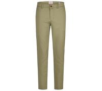 Hattric Chinohose Harvey Cotton Satin Shilf, 31/32