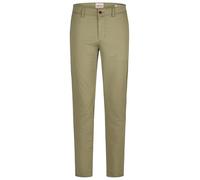 Hattric Chinohose Harvey Cotton Satin Shilf, 34, 30, 34/30