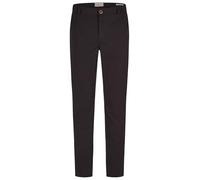 Hattric Chinohose Harvey Ultra Light Black, 34/32