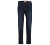 Hattric Denim Jeans Parker Ultra Flex Blue Black with USE, 34/30