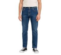 Hattric Fashion Jeans Parker Ultra Flex Indigo with USE Größe 34/32