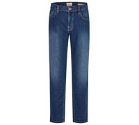 Hattric Denim Jeans Parker Ultra Flex Indigo with USE, 42/32