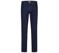 Hattric Denim Jeans Parker Ultra Flex Raw, 35, 36, 35/36