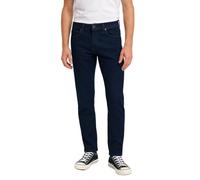 Hattric Denim Jeans Parker Ultra Flex Raw, 36/32