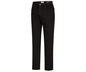 hattric - Denims black clean - Gr. - 32