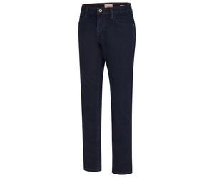hattric - Denims blue black w - Gr. - 32