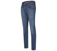 hattric - Denims BLUE - Gr. - 30