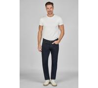 hattric - Denims - Gr. - 30