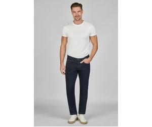 hattric - Denims - Gr. - 32