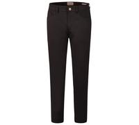 HATTRIC HARRIS black jersey 688995 9272.09 W33 L34