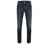 HATTRIC HARRIS blue brown tint 688495 9690.93 W40 L30