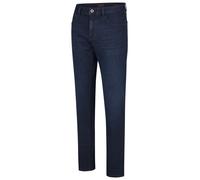 HATTRIC HARRIS dark blue 688625 6371.48 - ULTRAFLEX W46 L32