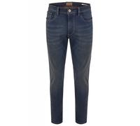 HATTRIC HARRIS dark blue 688745 6348.46 W35 L30