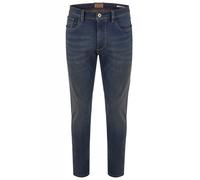 HATTRIC HARRIS dark blue 688745 6348.46 W36 L32