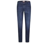 HATTRIC HARRIS dark indigo 688315 3647.48 - ULTRALIGHT W42 L32