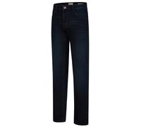 HATTRIC HARRIS dark indigo 688835 7308.48 - ULTRAFLEX W33 L34