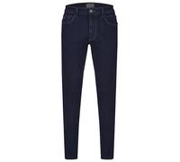 Hattric Harris 5 Pocket Modern Denim Jeans Herren - 38/34